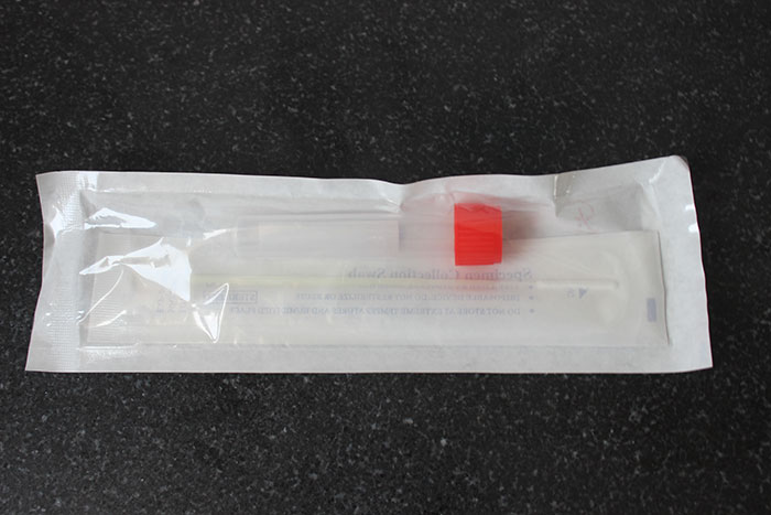 一次性使用病毒管厂家介绍病毒管的产品特点