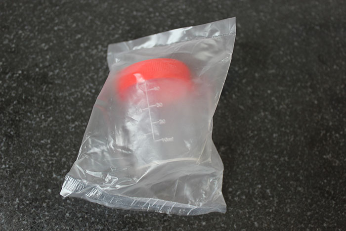 一次性痰杯直销