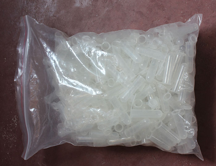 血球稀释杯批发