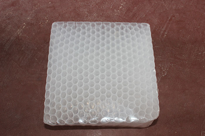 血球稀释杯厂家直销