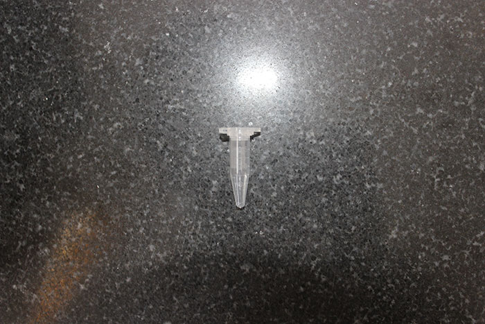 无盖离心管直销厂家