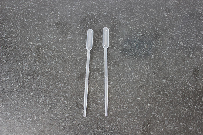 塑料吸管直销