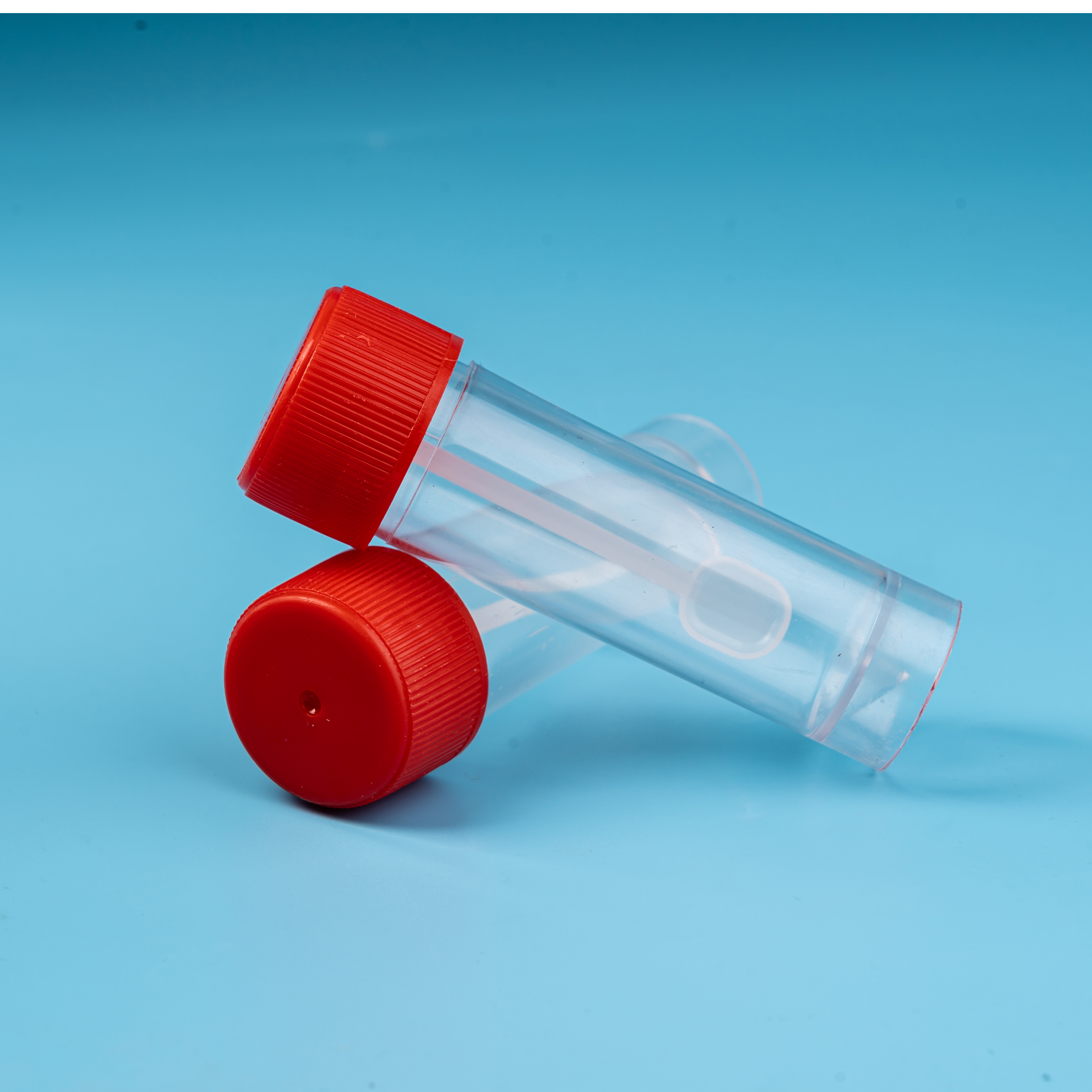大便杯