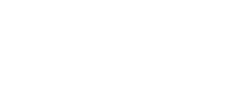 山东省成武县永康医用制品有限公司